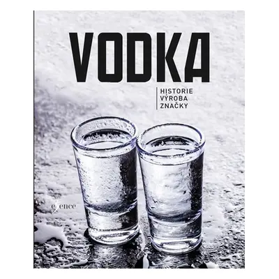 Vodka