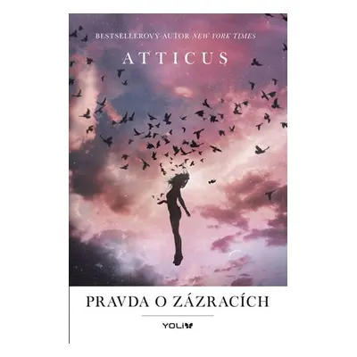 Pravda o zázracích - Atticus