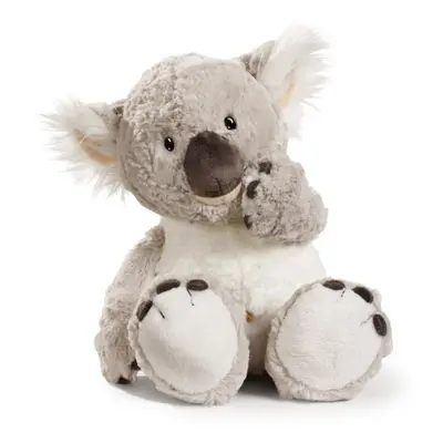 NICI plyšák Koala Dangling 25cm