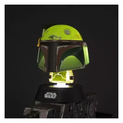 Icon Light Boba Fett - EPEE