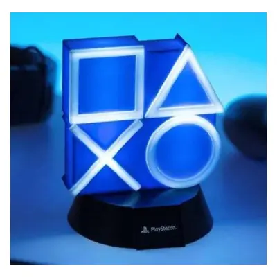 Icon Light Playstation - EPEE