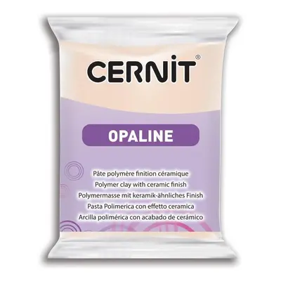 CERNIT OPALINE 56g - tělová