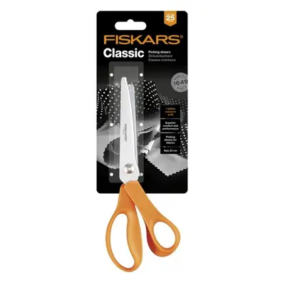 Fiskars Entlovací nůžky 23 cm