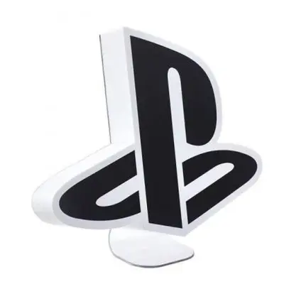 PlayStation Světlo - Logo - EPEE