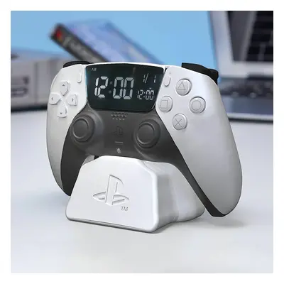 Playstation 5 budík - EPEE