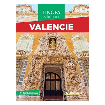 Valencie - Víkend - Kolektiv autorú