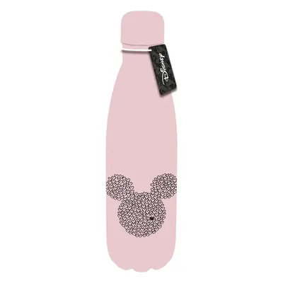 Láhev na pití Mickey Mouse nerezová 780 ml - EPEE