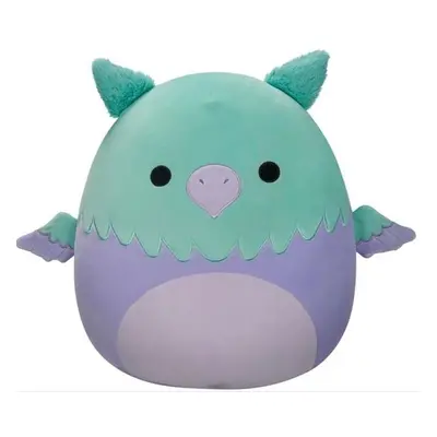 Squishmallows Gryf Minerva 30 cm