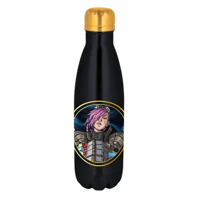 League of Legends Nerezová láhev na pití 780 ml - EPEE