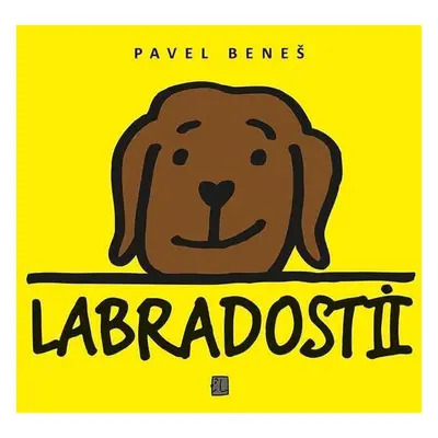 Labradosti II - Pavel Beneš