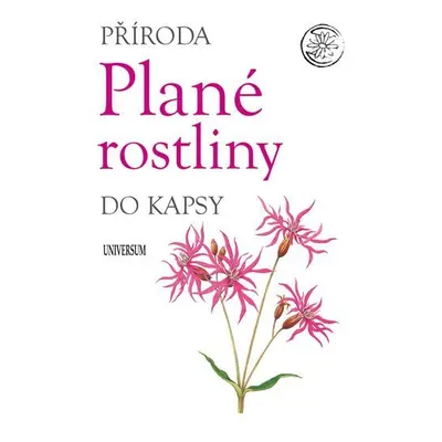 Plané rostliny