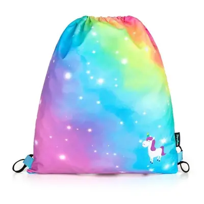 Oxybag Vak na záda - Oxy Style Mini Rainbow