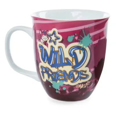 NICI hrnek Wild Friends 2022, 420 ml