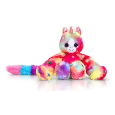 Huggems zvířátko 25cm - Freya