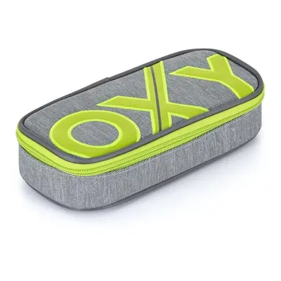 Oxybag Etue komfort - Oxy Style Fresh green