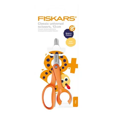 Fiskars Dětské nůžky pro praváky