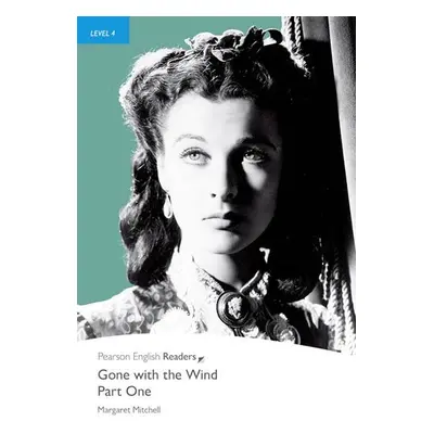 PER | Level 4: Gone with the Wind Part 1 - Margaret Mitchell