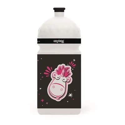 Láhev na pití 500 ml Despicable Me 3 Unicorn