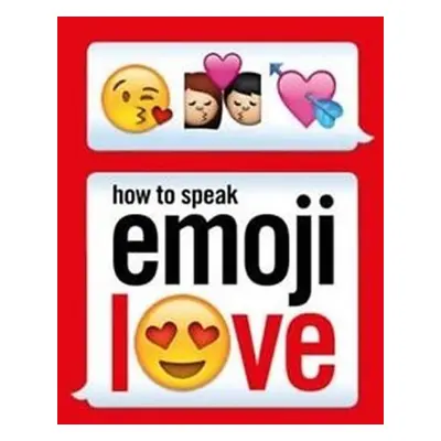 How To Speak Emoji