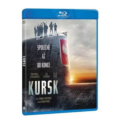 Kursk BD