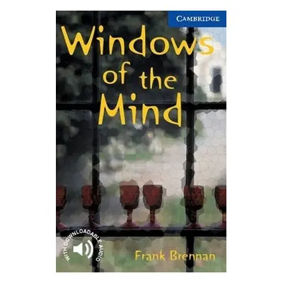 Windows of the Mind - Frank Brennan