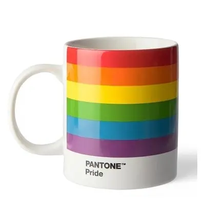 Pantone Hrnek - Pride v dárkovém balení