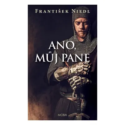 Ano, můj pane - František Niedl