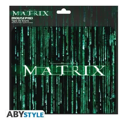 Matrix Herní podložka