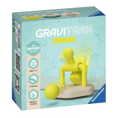 GraviTrax Junior Kladivo