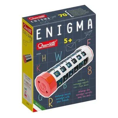 Enigma