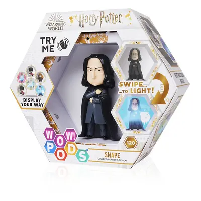 WOW POD Harry Potter - Snape - EPEE