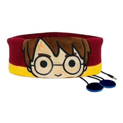 OTL Technologies Harry Potter audio čelenka - Harry