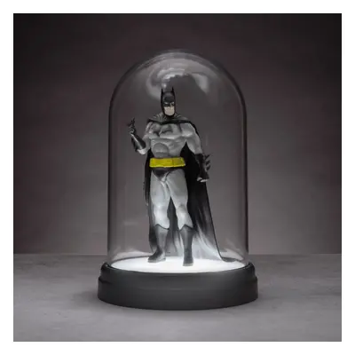 DC Comics Světlo - Batman - EPEE