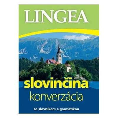 Slovinčina konverzácia