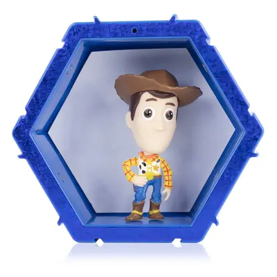 WOW POD Toystory - Woody - EPEE