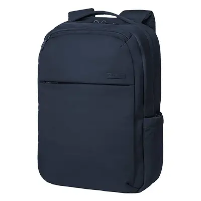 CoolPack batoh Bolt, 15,6\", tmavě modrý