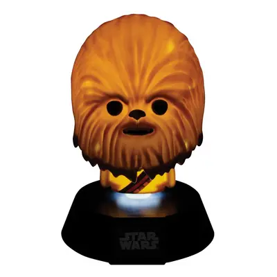 Icon Light Star Wars - Chewbacca - EPEE