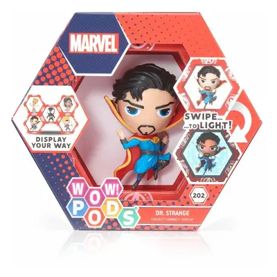 WOW POD Marvel - Dr. Strange - EPEE