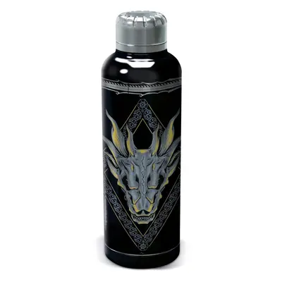 House of Dragon Nerezová láhev na pití 515 ml - EPEE