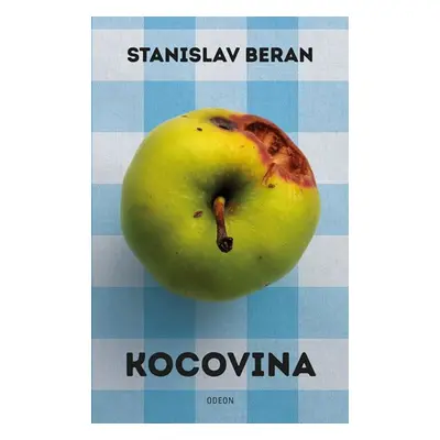 Kocovina - Stanislav Beran