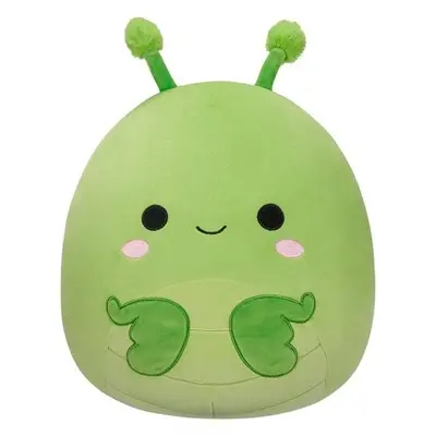 Squishmallows Kudlanka nábožná Trenton 30 cm