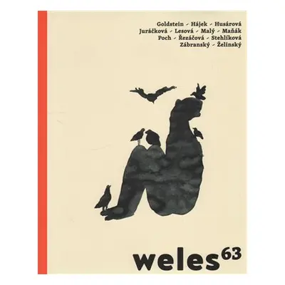 Weles 63