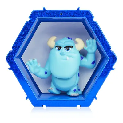 WOW POD Disney Pixar - Sulley - EPEE