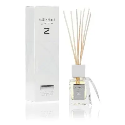 Millefiori Zona Legni & Spezie / difuzér 100ml