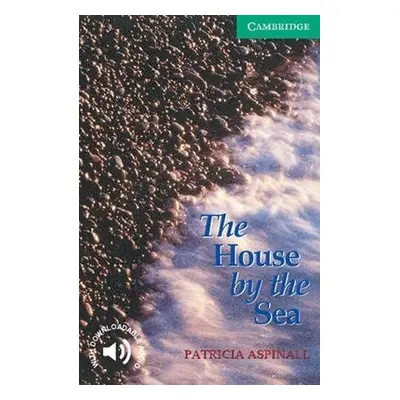 House by the Sea - Patricia Aspinall