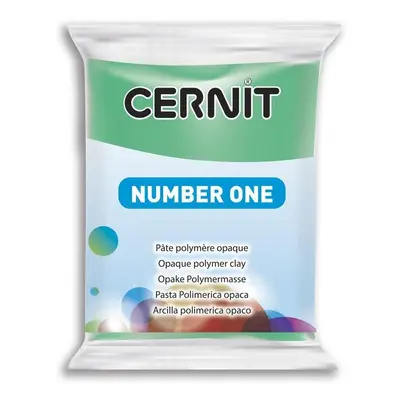 CERNIT NUMBER ONE 56g lišejníková