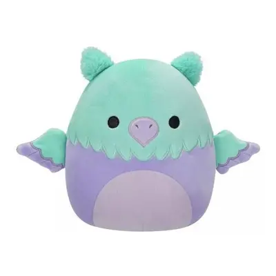 Squishmallows Gryf Minerva 20 cm