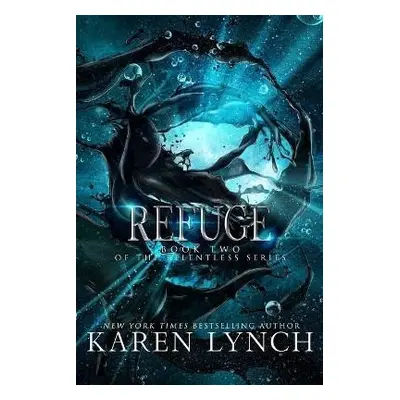 Refuge - Karen Lynch