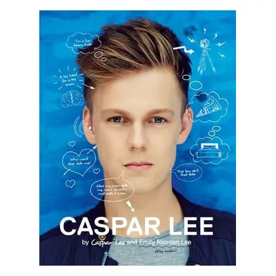 Caspar Lee - Caspar Lee