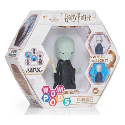 WOW POD Harry Potter - Lord Voldemort - EPEE